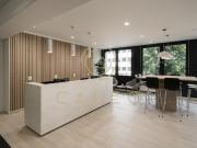 CALEO ¦ Zentrum ¦ Bonn West ¦ flexibel + sofort...