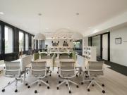 CALEO ¦ Zentrum ¦ Bonn West ¦ flexibel + sofort...