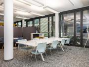 CALEO ¦ Zentrum ¦ FGS Campus ¦ flexibel + sofort...