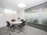 CALEO ¦ Zentrum ¦ FGS Campus ¦ flexibel + sofort...