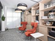 CALEO ¦ Zentrum ¦ FGS Campus ¦ flexibel + sofort...