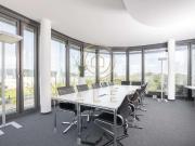 CALEO ¦ Zentrum ¦ FGS Campus ¦ flexibel + sofort...