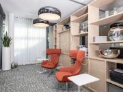 CALEO ¦ Zentrum ¦ FGS Campus ¦ flexibel + sofort...