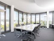 CALEO ¦ Zentrum ¦ FGS Campus ¦ flexibel + sofort...