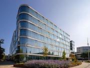 CALEO ¦ Zentrum ¦ FGS Campus ¦ flexibel + sofort...