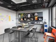 CALEO ¦ Zentrum ¦ flexibel + sofort bezugsfertig ¦ all...