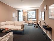 CALEO ¦ Zentrum ¦ flexibel + sofort bezugsfertig ¦ all...