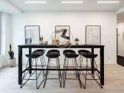 CALEO ¦ Zentrum ¦ flexibel + sofort bezugsfertig ¦ all...