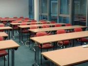 CALEO ¦ Zentrum Ost ¦ flexibel + sofort bezugsfertig ¦...