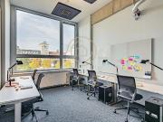 CALEO ¦ Zentrum Ost ¦ flexibel + sofort bezugsfertig ¦...