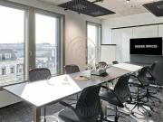 CALEO ¦ Zentrum ¦ Urban Soul ¦ flexibel + sofort...