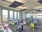 CALEO ¦ Zentrum ¦ Urban Soul ¦ flexibel + sofort...