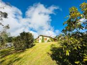 CALERA/ FRAILEJONAL VENTA! 4 hbs, 4 bñs, 272.65 mts