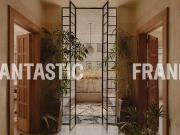 Caleta Santa Maria la Ribera