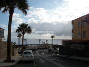 Caletillas residencial privativa