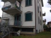 Caletta di Castiglioncello Rif. R0283. A 100 mt dal...