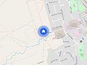 Calf Hall Lane, Barnoldswick, Lancashire, BB18