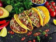 Calgary, AB, None commercial for rent or for lease Listing.