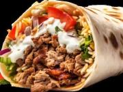 Calgary, AB, None commercial for rent or for lease Listing.