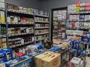 Calgary, AB, None commercial for rent or for lease Listing.