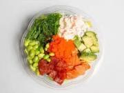 Calgary, AB, None commercial for rent or for lease Listing.