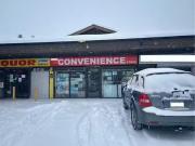 Calgary, AB, None commercial for rent or for lease Listing.