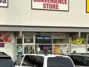 Calgary, AB, None commercial for rent or for lease Listing.