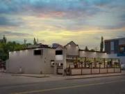 Calgary, AB, None commercial for rent or for lease Listing.