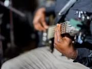 Calgary, AB, None commercial for rent or for lease Listing.