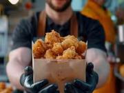 Calgary, AB, None commercial for rent or for lease Listing.