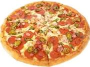 Calgary, AB, None commercial for rent or for lease Listing.