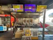 Calgary, AB, None commercial for rent or for lease Listing.