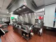 Calgary, AB, None commercial for rent or for lease Listing.