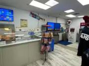 Calgary, AB, None commercial for rent or for lease Listing.