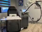 Calgary, AB, None commercial for rent or for lease Listing.