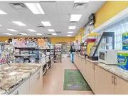 Calgary, AB, None commercial for sale Listing ID A2178252