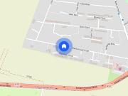 Calgary Court, 117 Marlborough Road, Romford, Essex, RM7