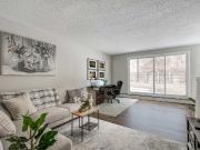 Calgary Grier Place 1 Bedroom Apartment for Rent at 47...