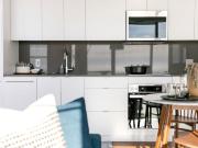 Calgary House 1 Bedroom Apartment for Rent at 655 Centre...