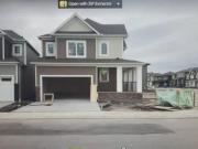 Calgary New Detached 4 bed Rooms Lease 01 Dec 2022...