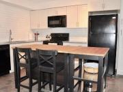 Calgary SE Condo available for rent. Copperfield Community