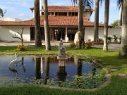 Calhau: alugo prãdio na av. C/ 2.860,00m2