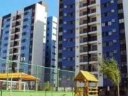 CALHAU: Apartamento para locaÃ§Ã£o no Grand Park Ãguas...