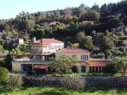 Calheiros, Ponte de Lima