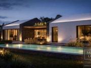 Calheta Green Country House