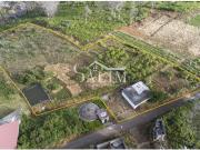 Calheta Madeira Calheta Madeira 92532063