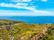 Calheta Madeira Calheta Madeira 9370 725 93246770