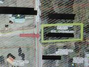 Calhoun St, Rowesville, Plot For Sale