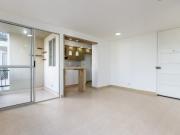 Cali, Bochalema. K 111 Granadillo Vendo apartamento piso...