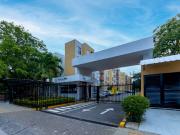 Cali, Bochalema. Vendo apartamento Conjunto Portoalegre